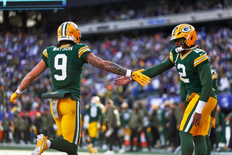 Vikings attempt to beat Packers again at Lambeau